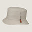 Vendome hat, View: front, front, view 1 of 1