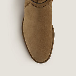 Veo ankle boot | Hermès USA