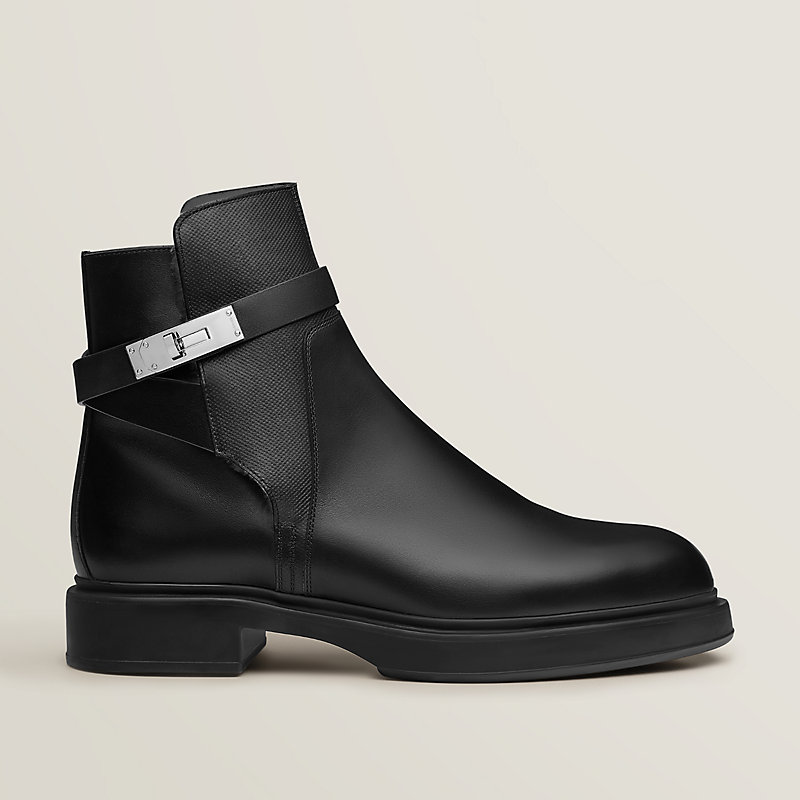 Veo ankle boot | Hermès USA