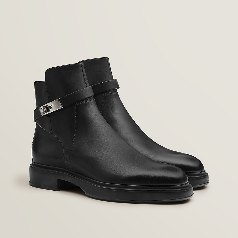 Veo ankle boot | Hermès Portugal