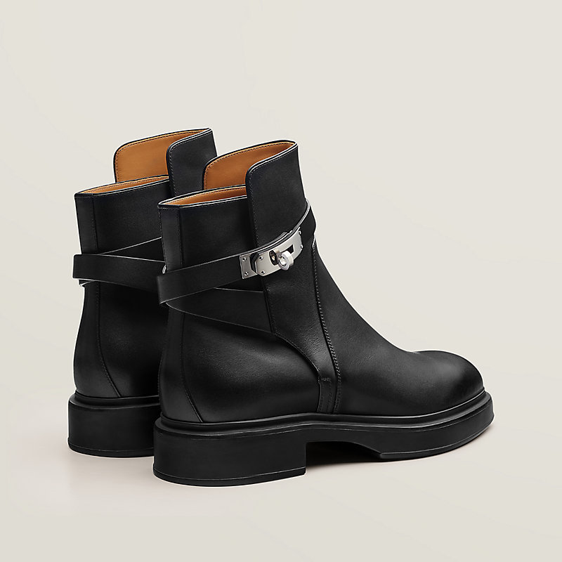veo-ankle-boot--221827ZH01-