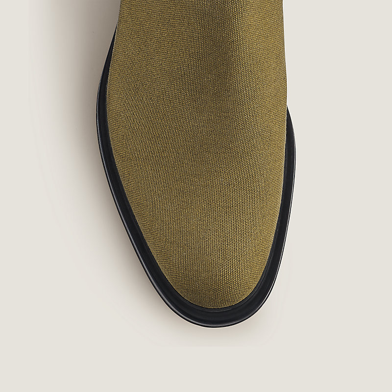 Veo ankle boot | Hermès USA