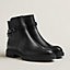 Veo ankle boot, View: Worn, worn, view 1 of 5