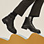 Veo ankle boot, View: Worn, worn, view 2 of 5