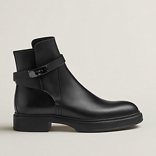 Veo ankle boot | Hermès Canada