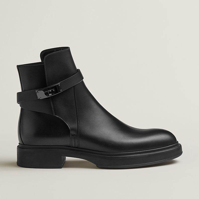 Veo ankle boot