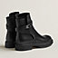 Veo ankle boot, View: Worn, worn, view 4 of 5