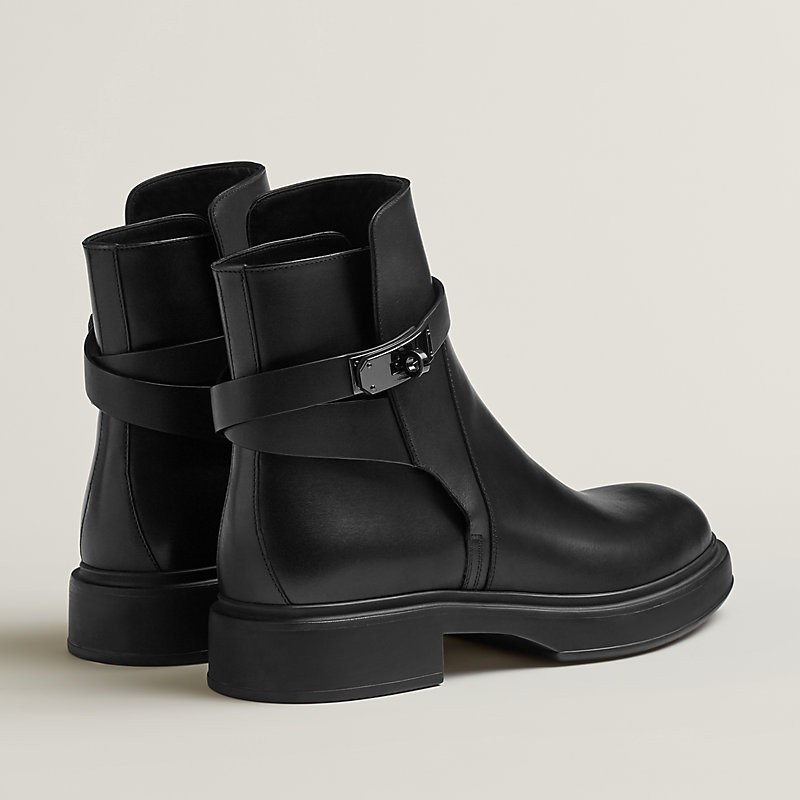 Veo ankle boot | Hermès Finland