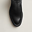 Veo ankle boot, View: Worn, worn, view 5 of 5
