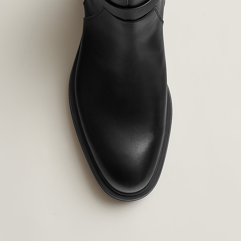 Veo ankle boot | Hermès Canada