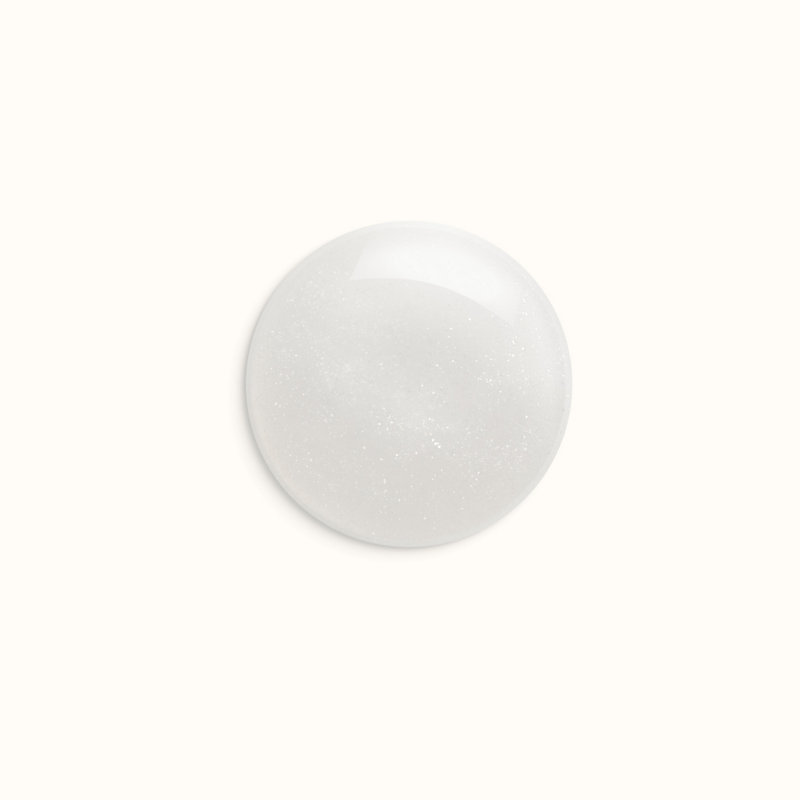 Vernis émail, Édition limitée, Blanc Orage