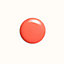 Vernis émail, Édition limitée, Orange Tulipe, Vue: Vue détaillée, detail, vue 5 sur 7