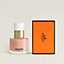 Vue: Vue portée, Vernis émail, Rose Coquille
