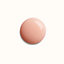 Vue: Vue portée, Vernis émail, Rose Coquille