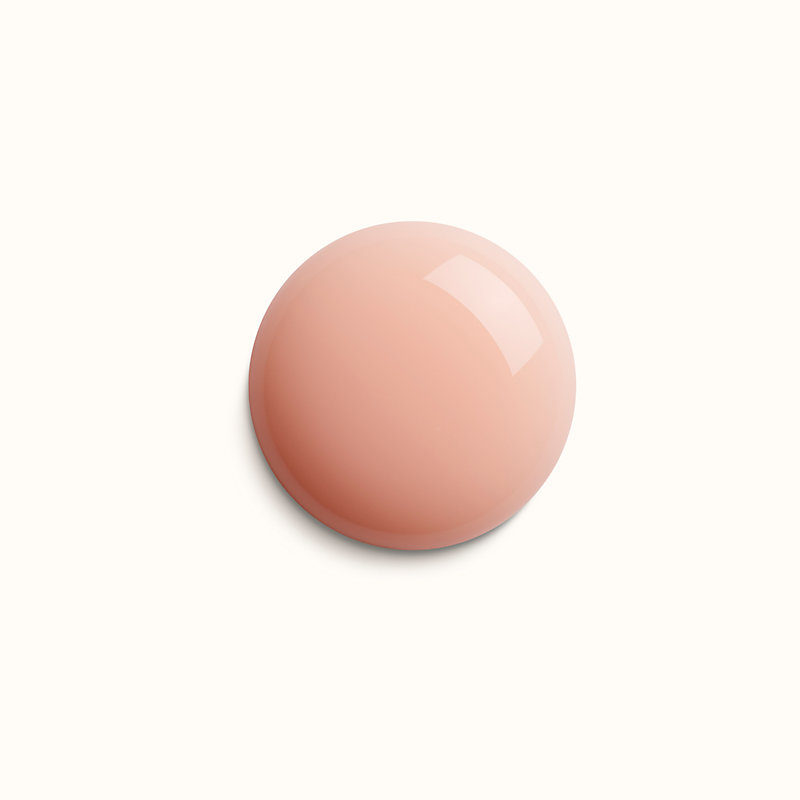 Vernis émail, Rose Coquille