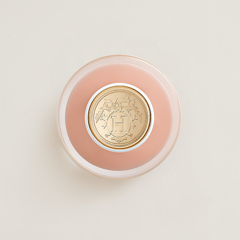 Vernis émail, Rose Coquille