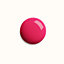 Vernis émail, Rose Magenta, Vue: Vue portée, worn, vue 4 sur 6