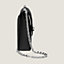 Verrou Chaine mini bag, View: side, side, view 2 of 4