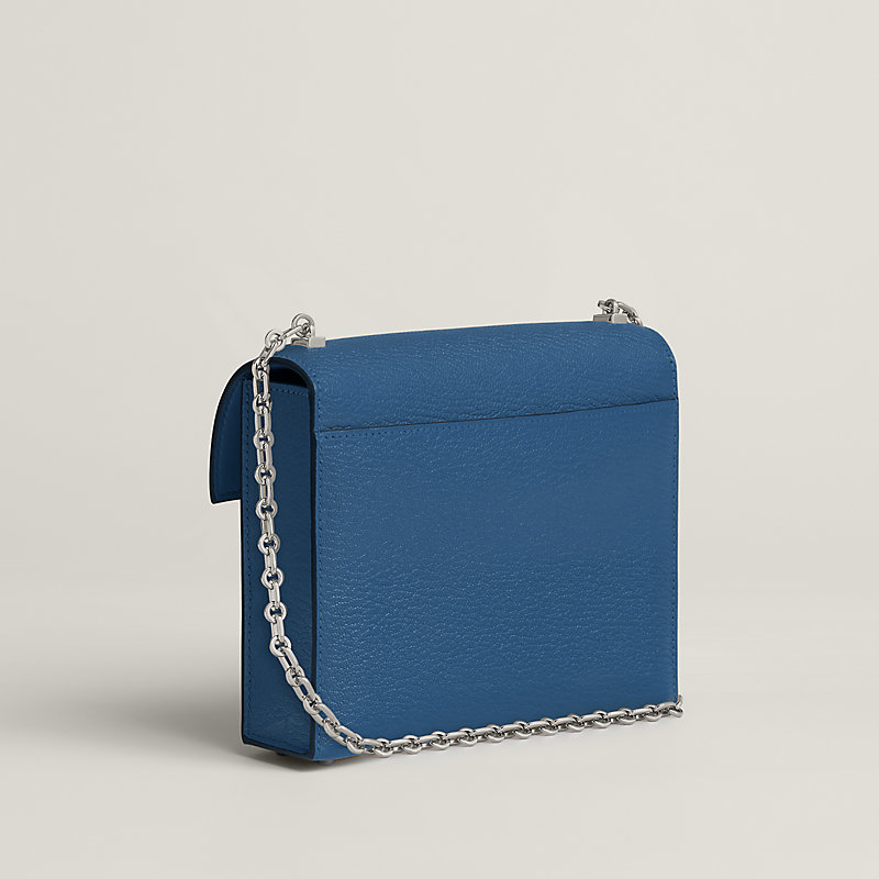 エルメス ヴェルー チェーン ミニ MINI 071320CK ショルダーバッグ 楽天市場】エルメス HERMES ヴェルー チェーン ミニ 黒 ブラック
