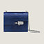 Verrou Chaine mini bag, View: front, front, view 1 of 4