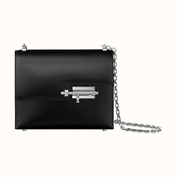 Verrou Chaine mini bag | Hermès Portugal