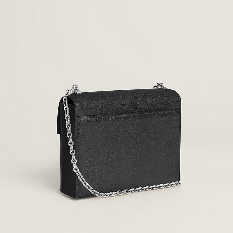 Verrou Chaine mini bag | Hermès Norway