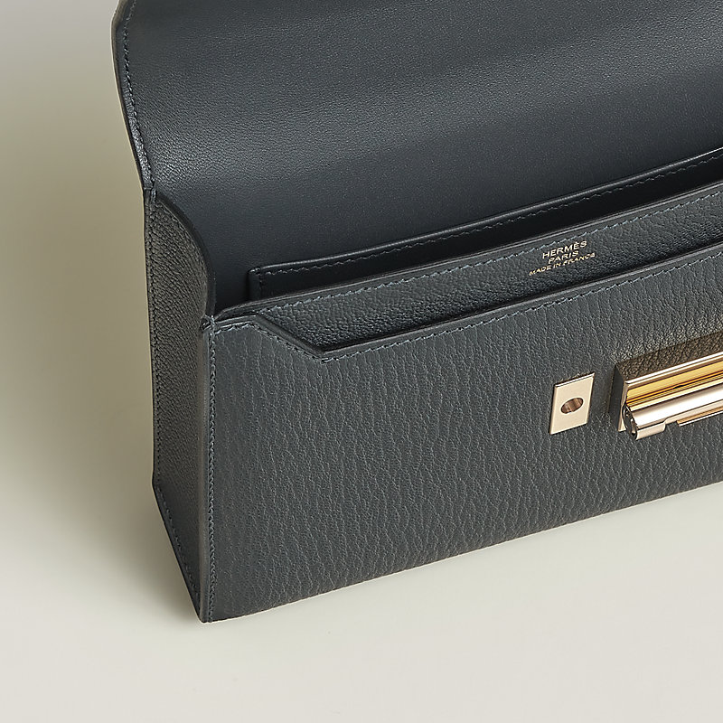 Verrou mini bag, View: , view 3 of 4