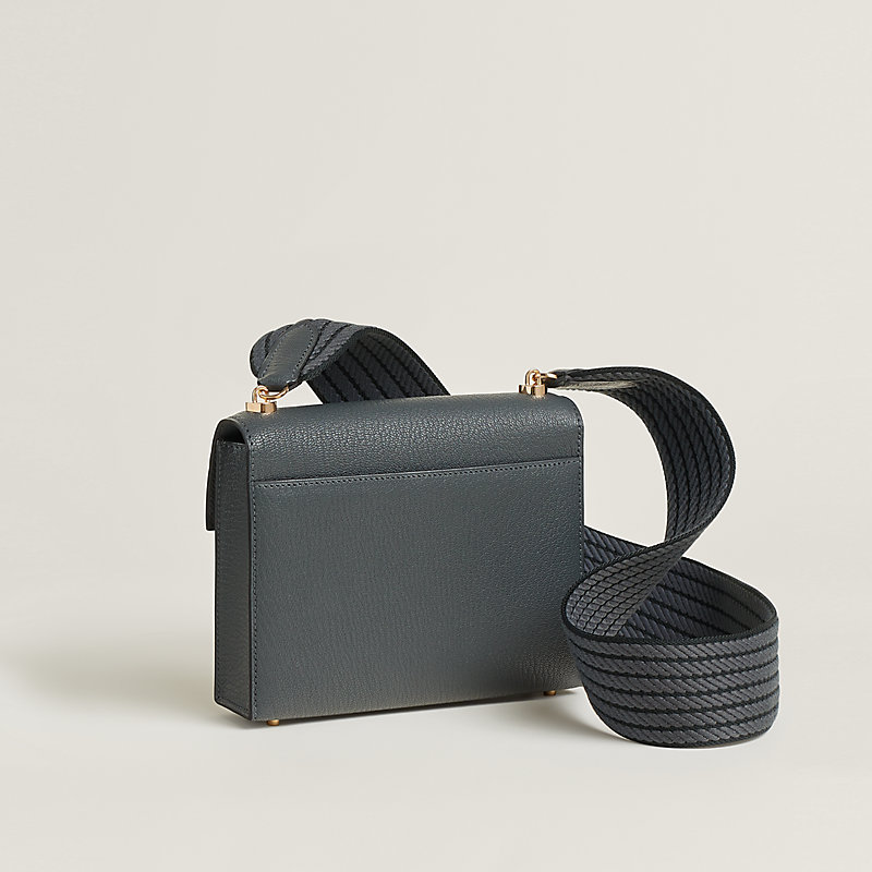 Verrou mini bag, View: , view 4 of 4
