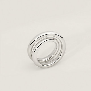 Vertige ring