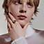 Vertige ring, View: Worn, worn, view 2 of 2