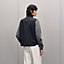 Vest, View: Worn, worn, view 3 of 6