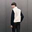 Vest, View: Worn, worn, view 3 of 6