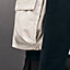 Vest, View: Worn, worn, view 6 of 6