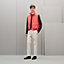 Vest, View: Worn, worn, view 1 of 6