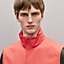 Vest, View: Worn, worn, view 4 of 6