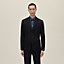 Veste 24 Relax «&nbsp;Surpiqûres H&nbsp;», Vue: Vue portée, worn, vue 2 sur 6