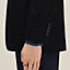 Veste 24 Relax «&nbsp;Surpiqûres H&nbsp;», Vue: Vue portée, worn, vue 5 sur 6