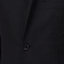Veste 24 Relax «&nbsp;Surpiqûres H&nbsp;», Vue: Vue portée, worn, vue 6 sur 6