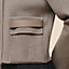 Vue: Vue portée, vue 6 sur 6