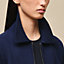 Veste à poches, Vue: Vue portée, worn, vue 5 sur 6