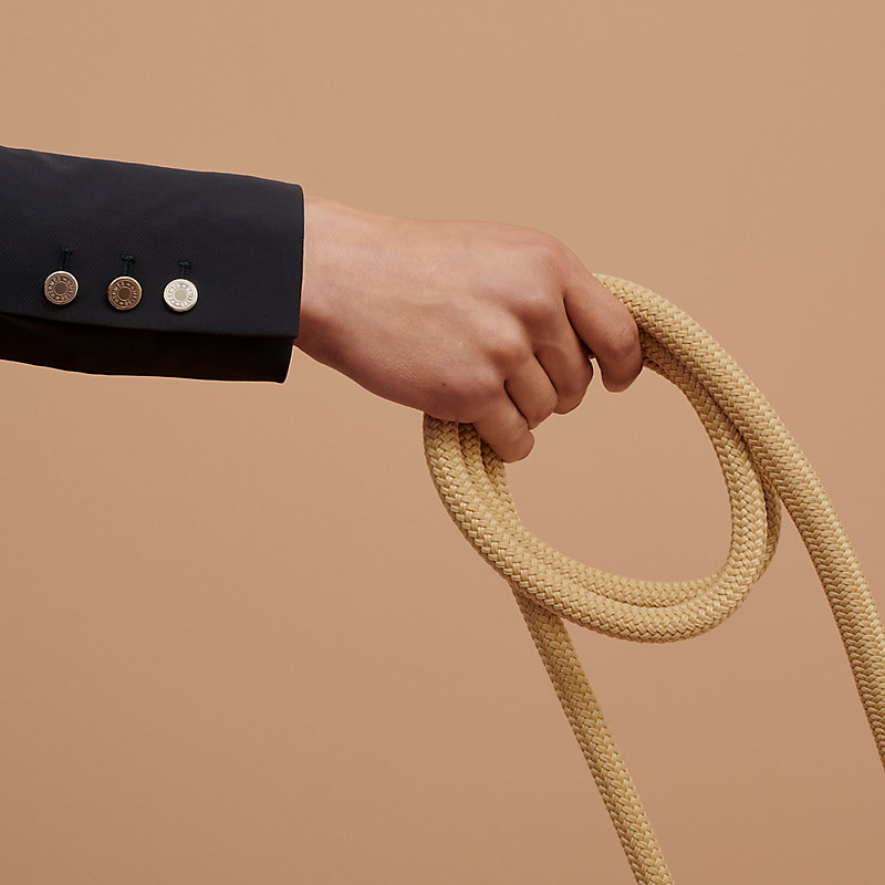 Veste de concours Jump