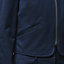 Veste en double twill de coton, Vue: Vue portée, worn, vue 6 sur 6