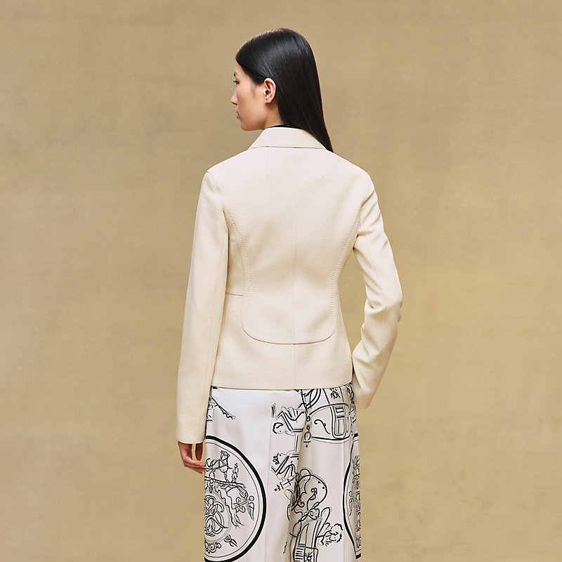 Veste équestre, Vue: , vue 5 sur 8