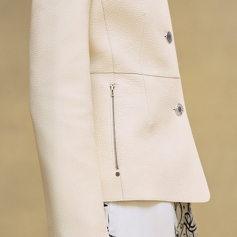 Veste équestre, Vue: , vue 7 sur 8