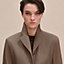 Veste équestre, Vue: Vue portée, worn, vue 5 sur 7
