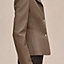 Veste équestre, Vue: Vue portée, worn, vue 6 sur 7