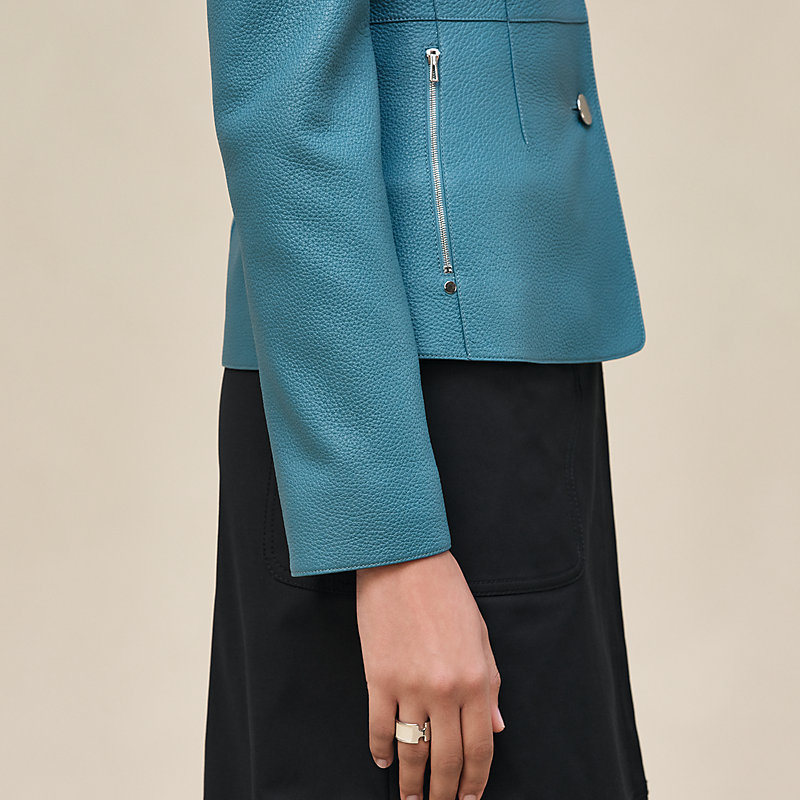 Veste équestre