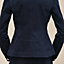 Veste équestre Inspiration Denim, Vue: Vue portée, worn, vue 7 sur 8