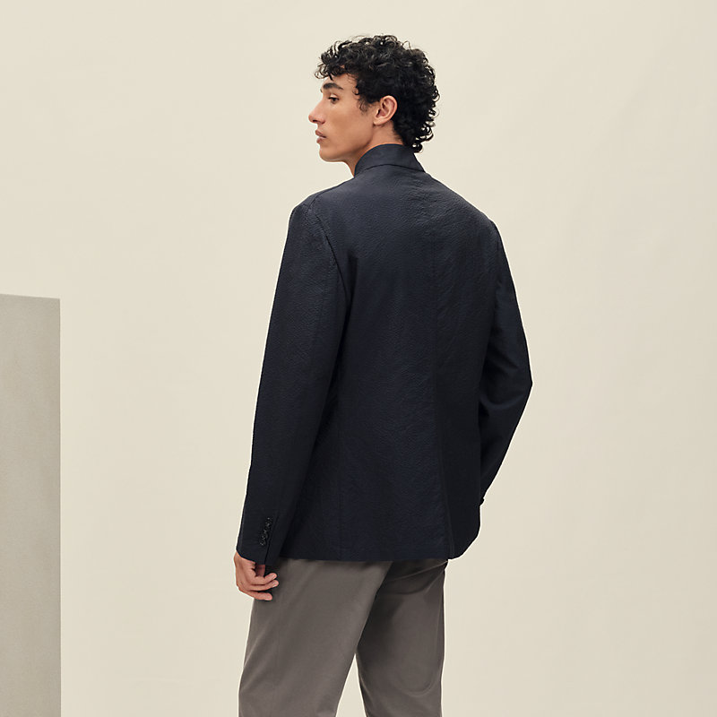 Veste Rive Gauche