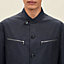 Veste Rive Gauche, Vue: Vue portée, worn, vue 6 sur 6